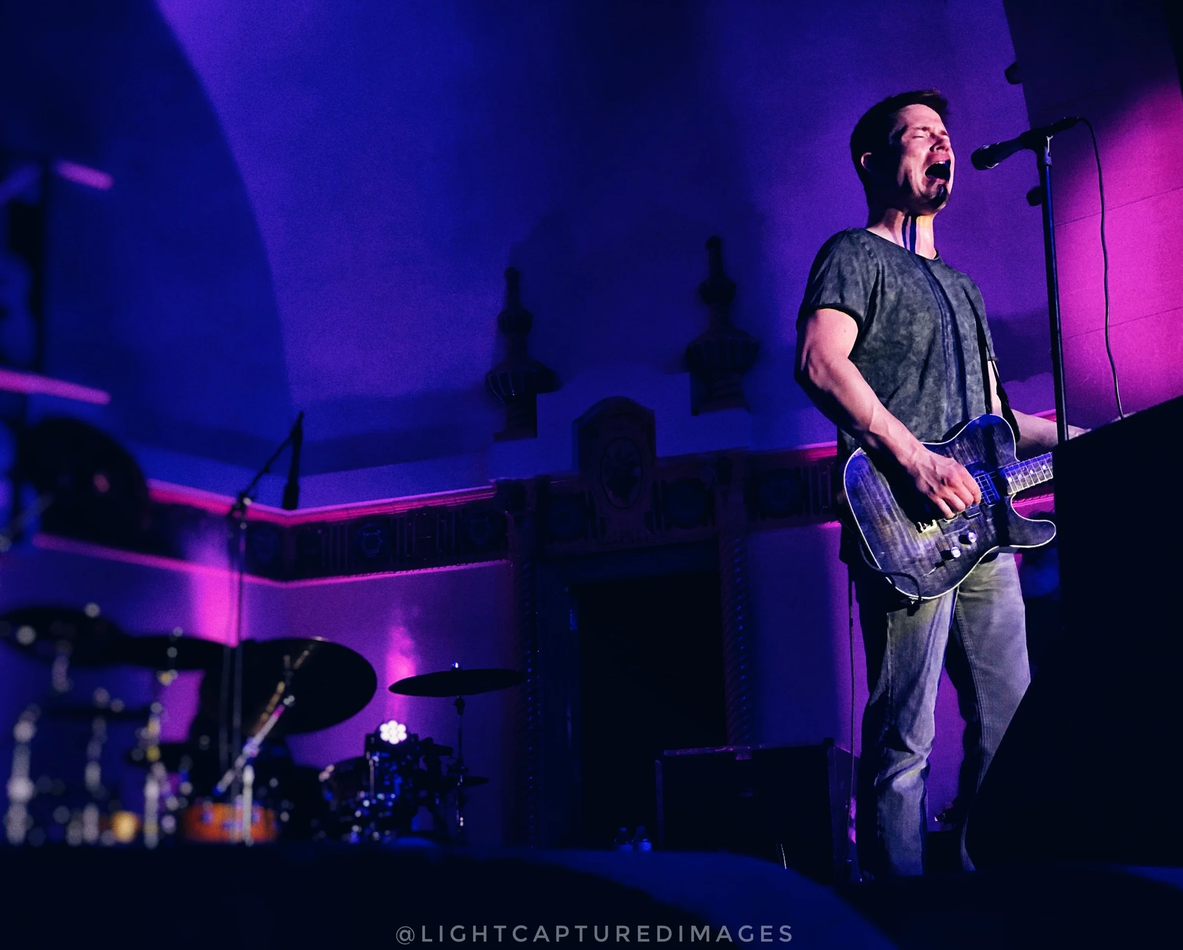 Jonny Lang