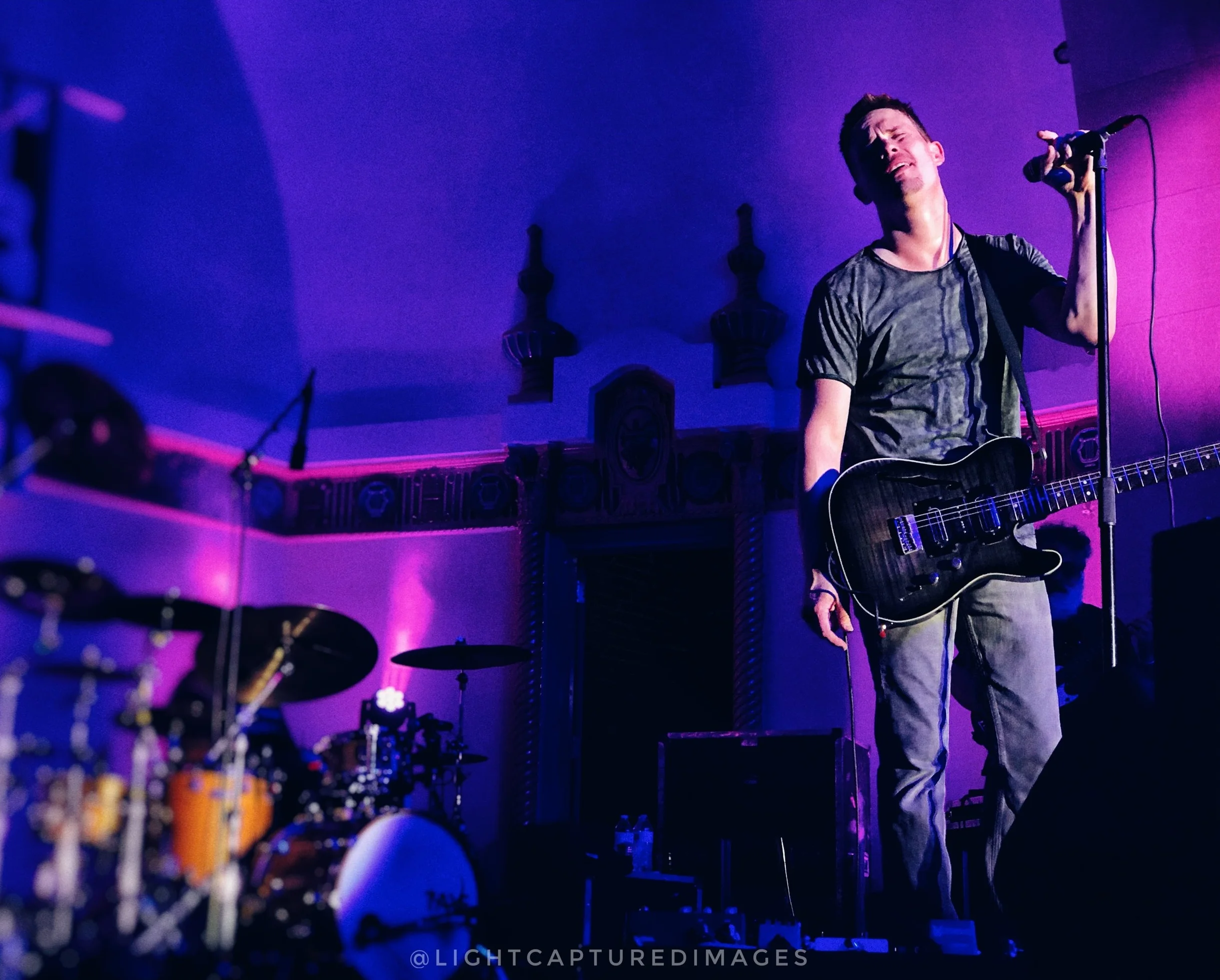 Jonny Lang