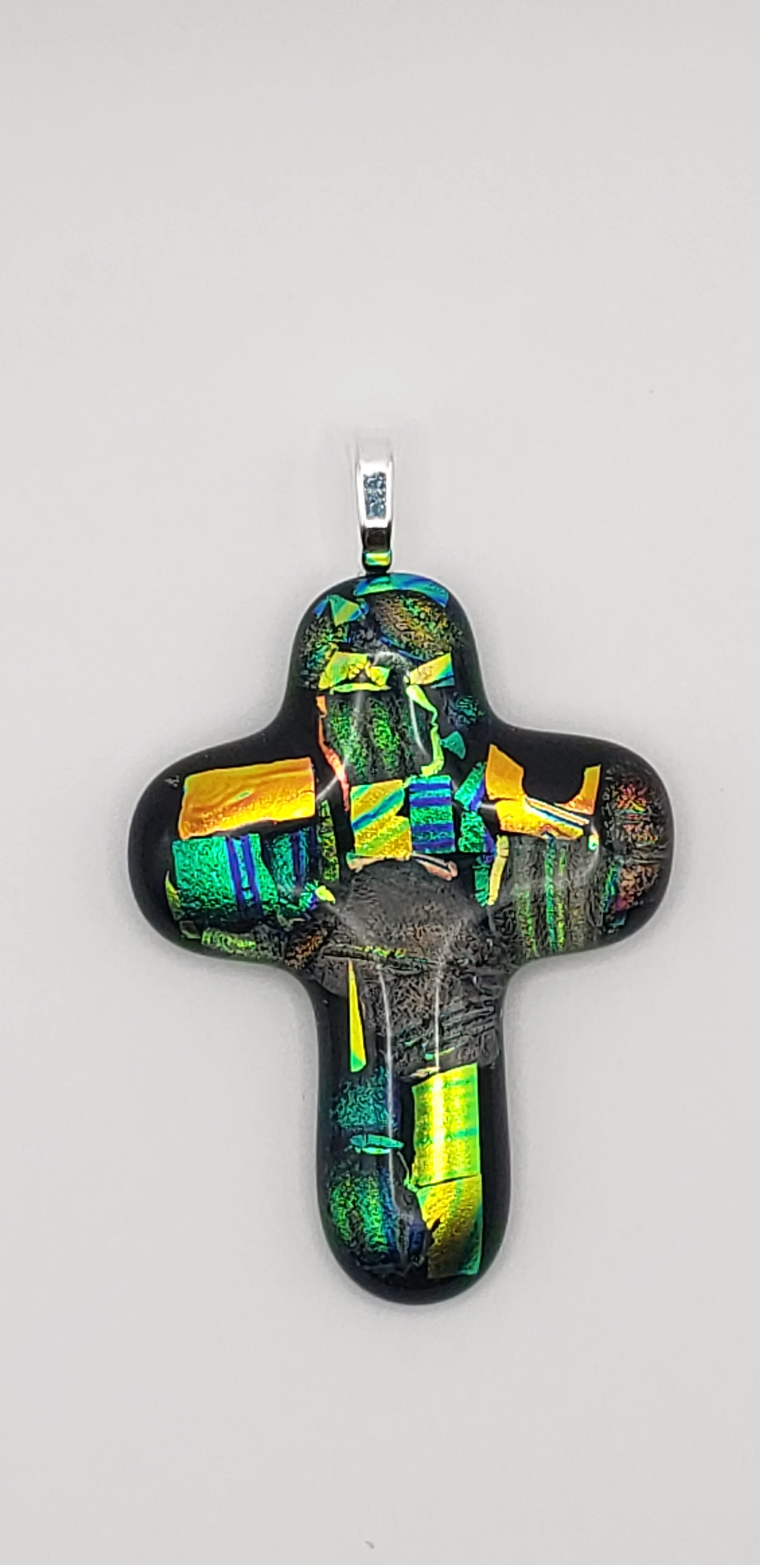 20251221_130603 (1).jpg