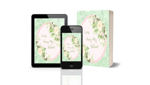 Come-Away-Beloved-Set-Graphic-300x170.png
