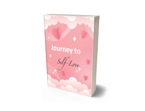 journey to self love.png