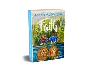 1-TMPFaith-Book-CAMB-Giveaway-300x230.jpeg