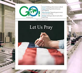 Spring 20203 Part Series, an Interview with Mike Huckabee:Part 1: Hope in America with Mike HuckabeePart 2: Praying for AmericaPart 3: Future Leaders of America are Being Built Now-Teaching Girls to Be Brave and Beautiful: An interview with 2019-202…