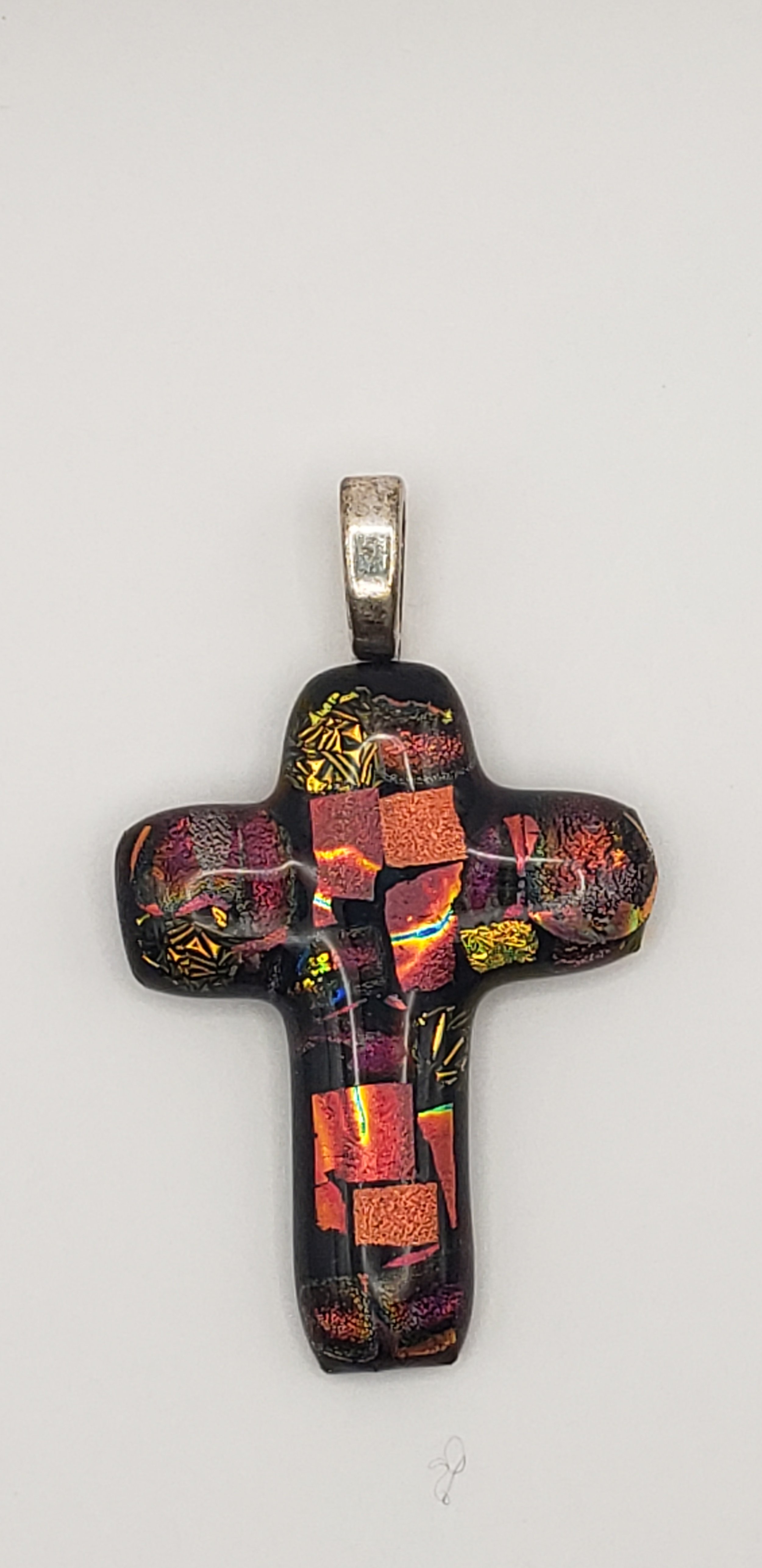 20251221_130517 (2).jpg