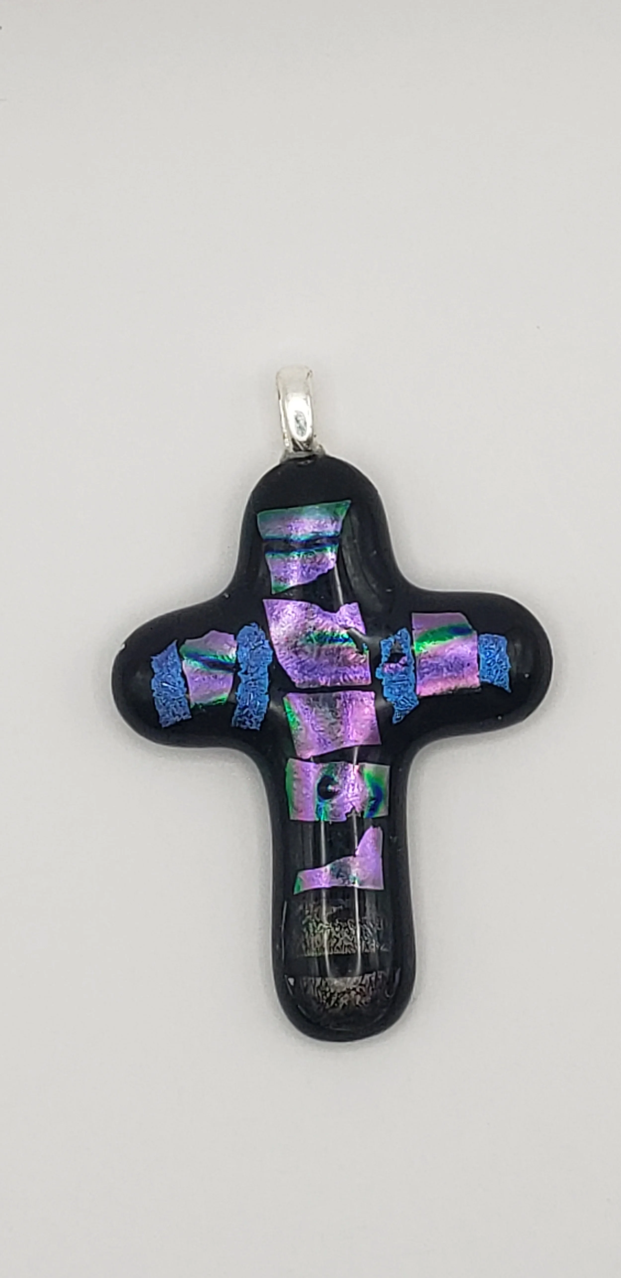 20251221_130541 (1).jpg