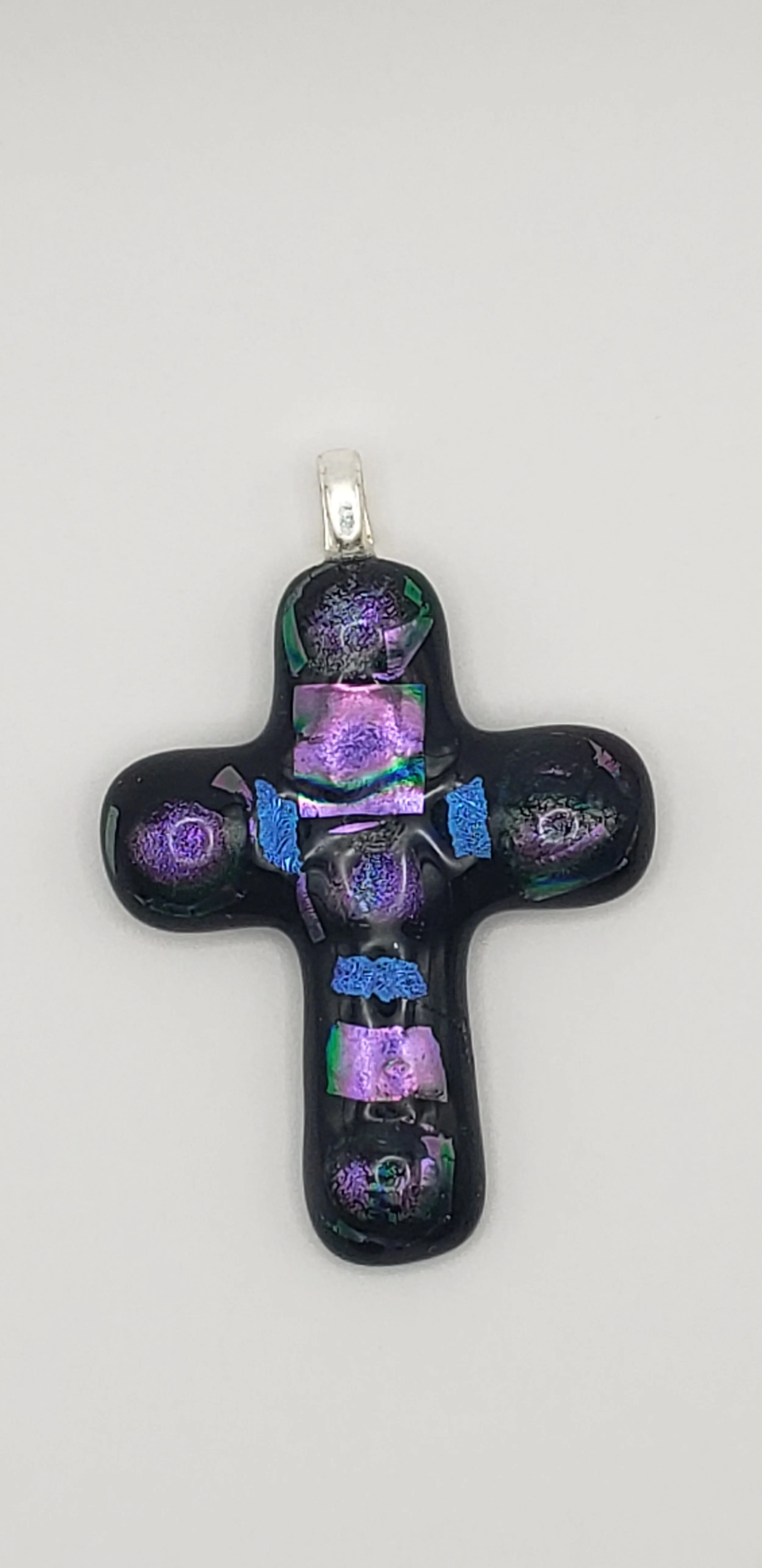 20251221_130551 (1).jpg