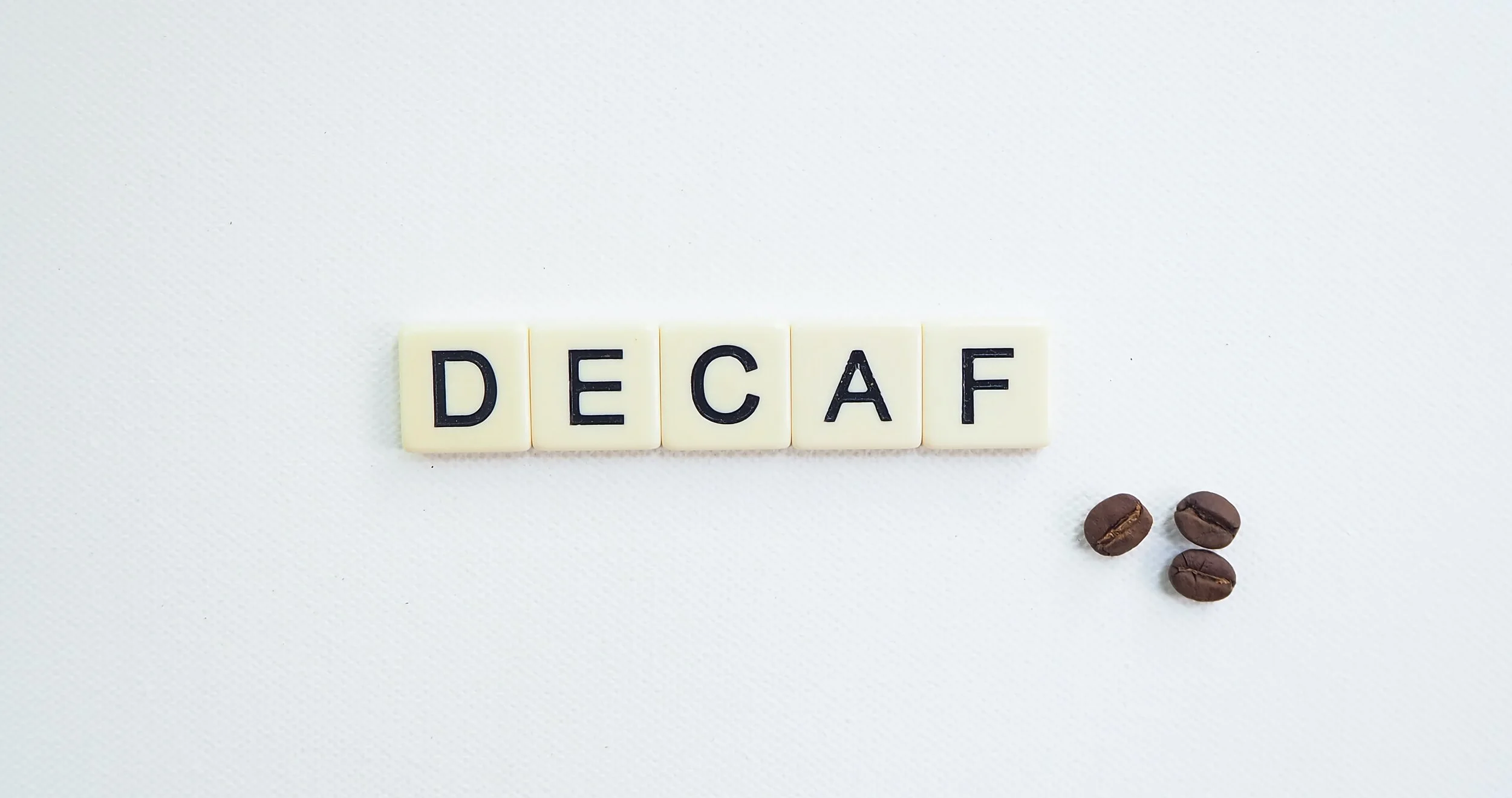 coffee-geek-CZJqU9WnRM8-unsplash.jpg