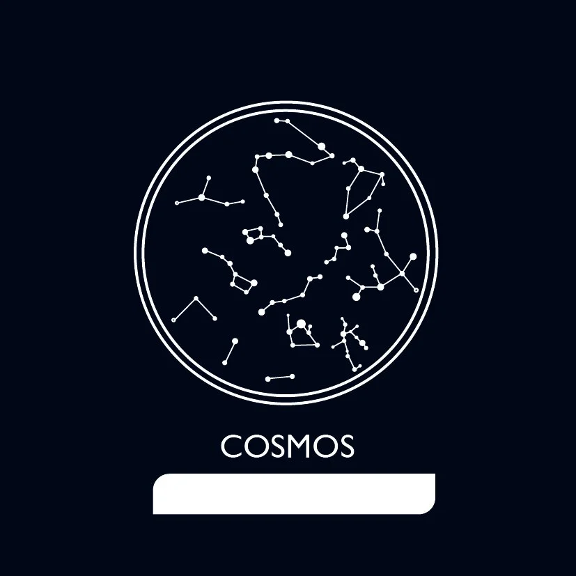 COSMOS ESPRESSO