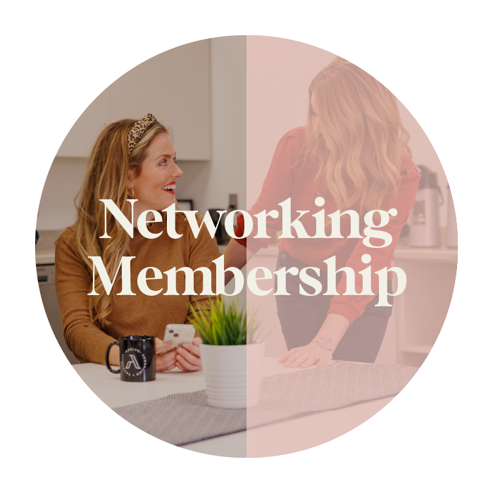 ArriveMemberships_Networking.png