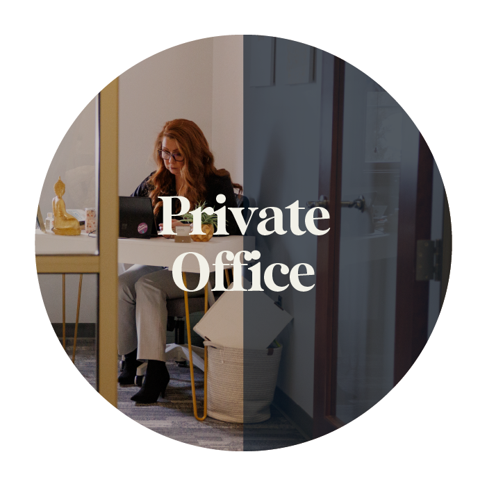 ArriveMemberships_PrivateOffice.png