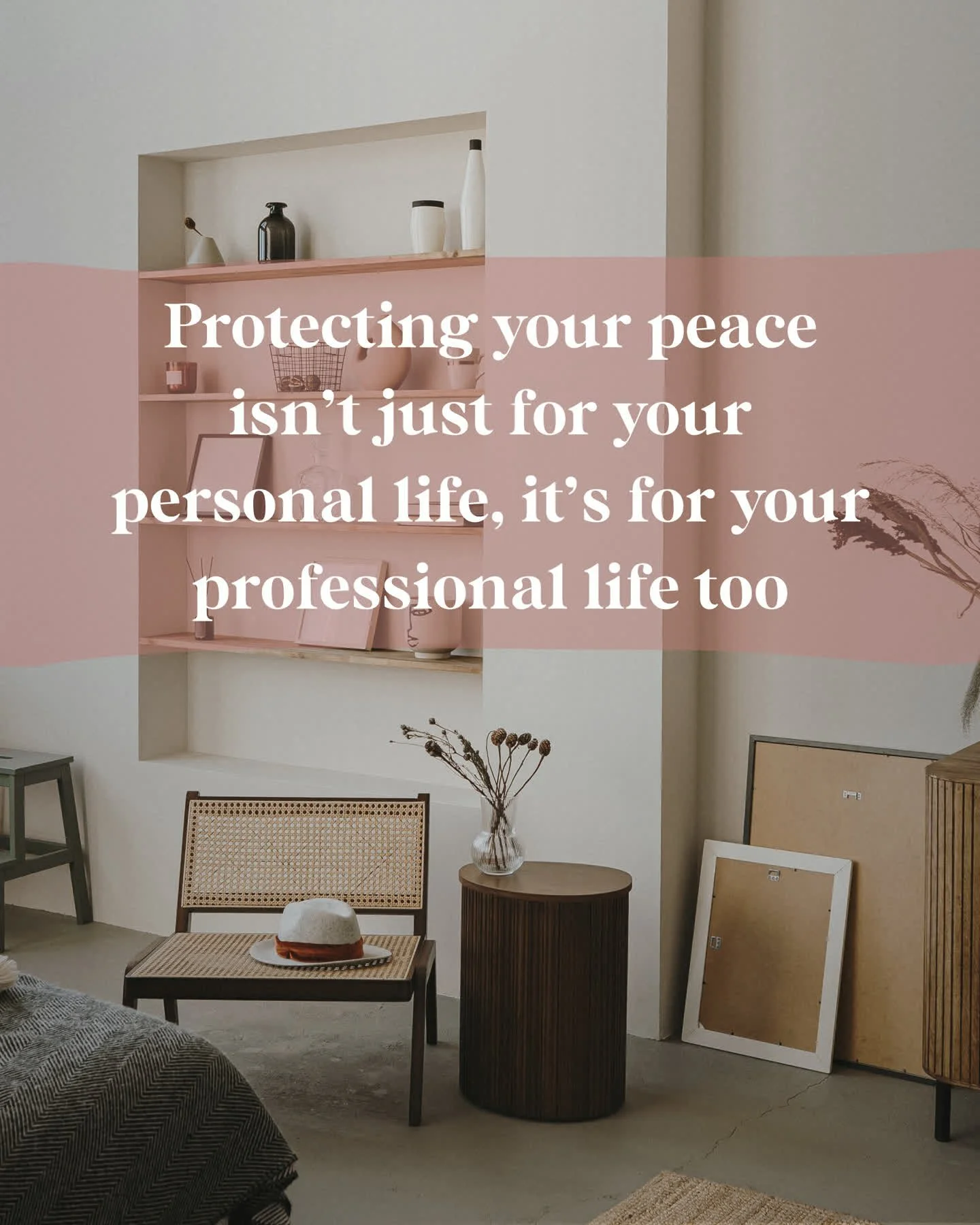 Working from home shouldn't mean broadcasting your home address.
With Virtual Mail from Arrive, you get a professional business address&mdash;and keep your personal info private.
✔️No home address on Google
✔️Mail scanned + viewable online
✔️Peace of
