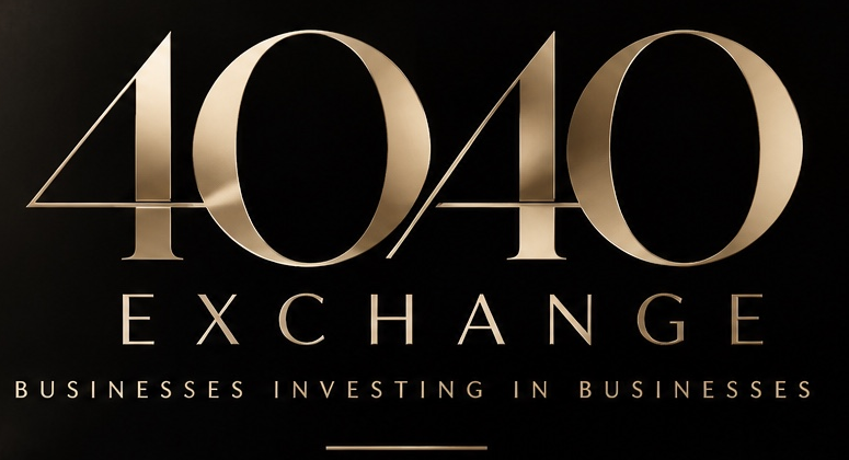 4040 Exchange
