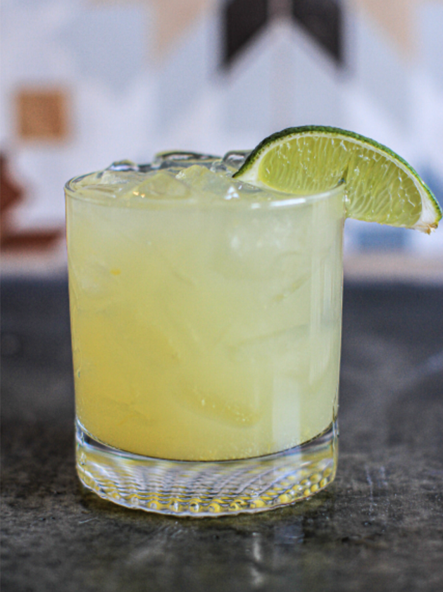 Coin Style Margarita.png
