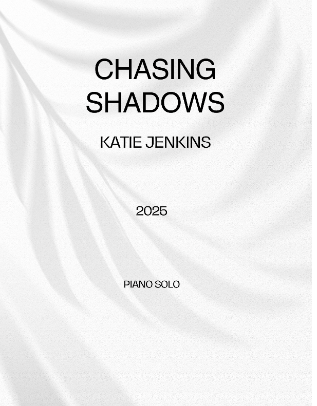 Chasing Shadows