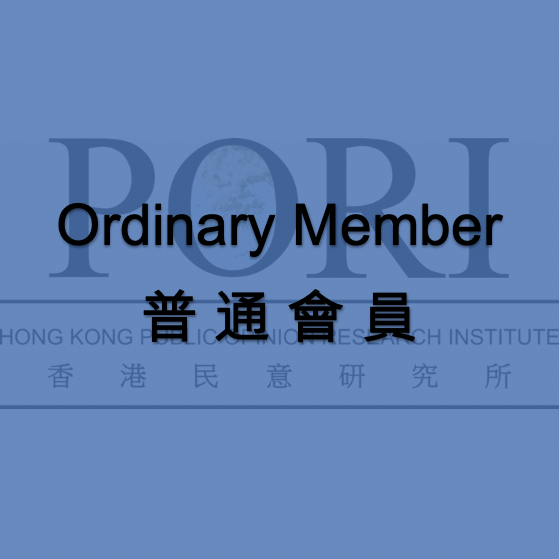 Screenshot 2019-07-04 at 6.32.54 PM.png