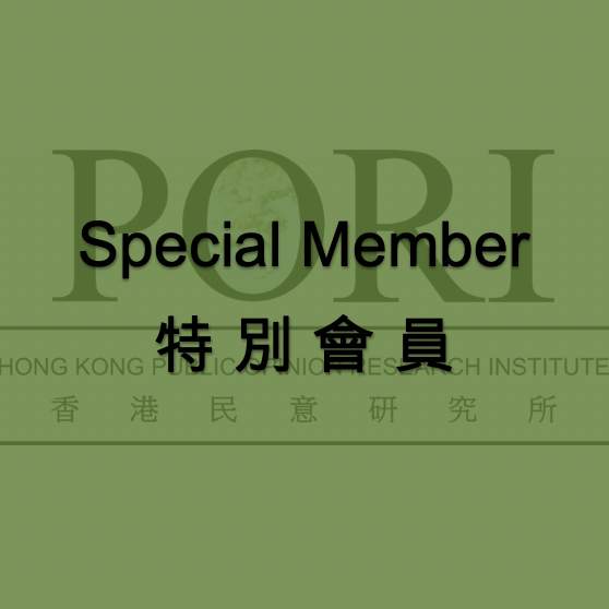 Screenshot 2019-07-04 at 6.33.26 PM.png