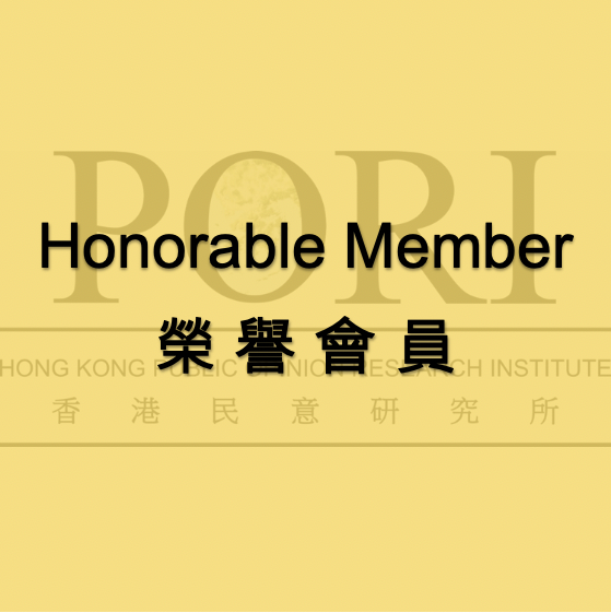 Screenshot 2019-07-04 at 6.34.06 PM.png