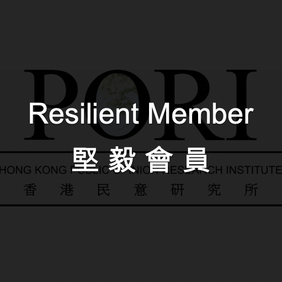 Screenshot 2019-07-04 at 6.32.09 PM.png