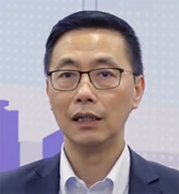220px-Kelvin_Yeung_Yun-hung copy.png