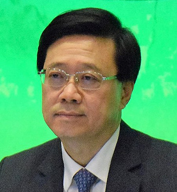 450px-港府公佈高鐵一地兩檢方案1 copy.jpg