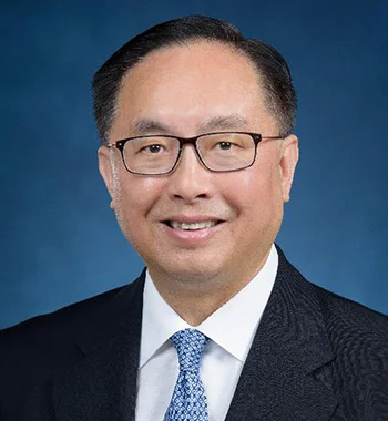 Nicholas Yang copy.jpg