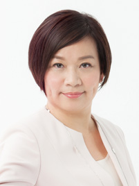 梁美芬議員 copy.jpg
