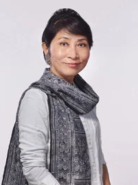 毛孟靜議員 copy.jpg
