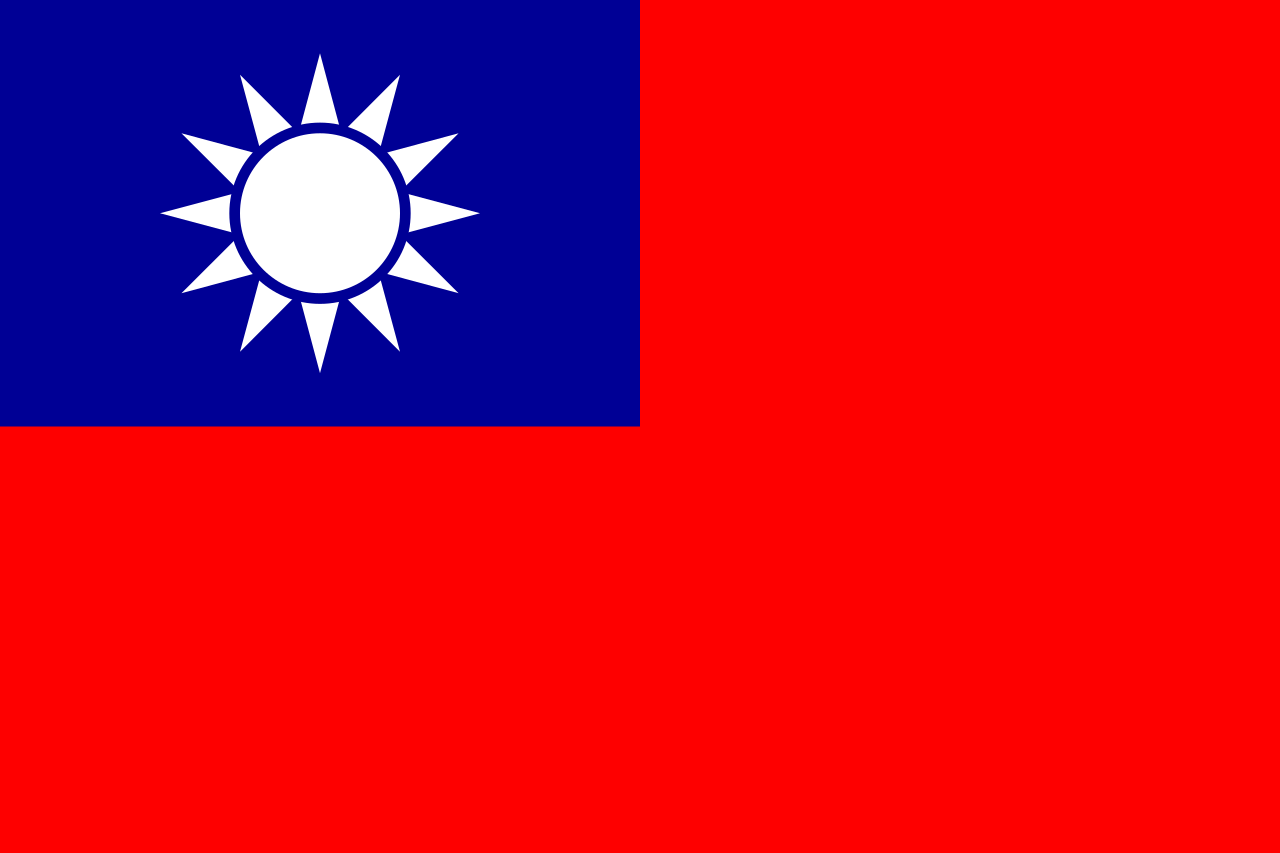 1280px-Flag_of_the_Republic_of_China.svg.png