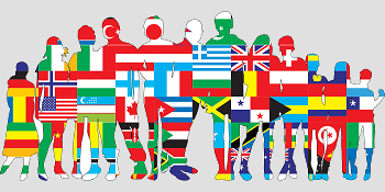 art-2026066_960_720.png