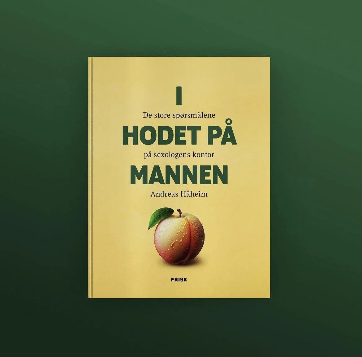 received_988968162185927 (1).jpeg