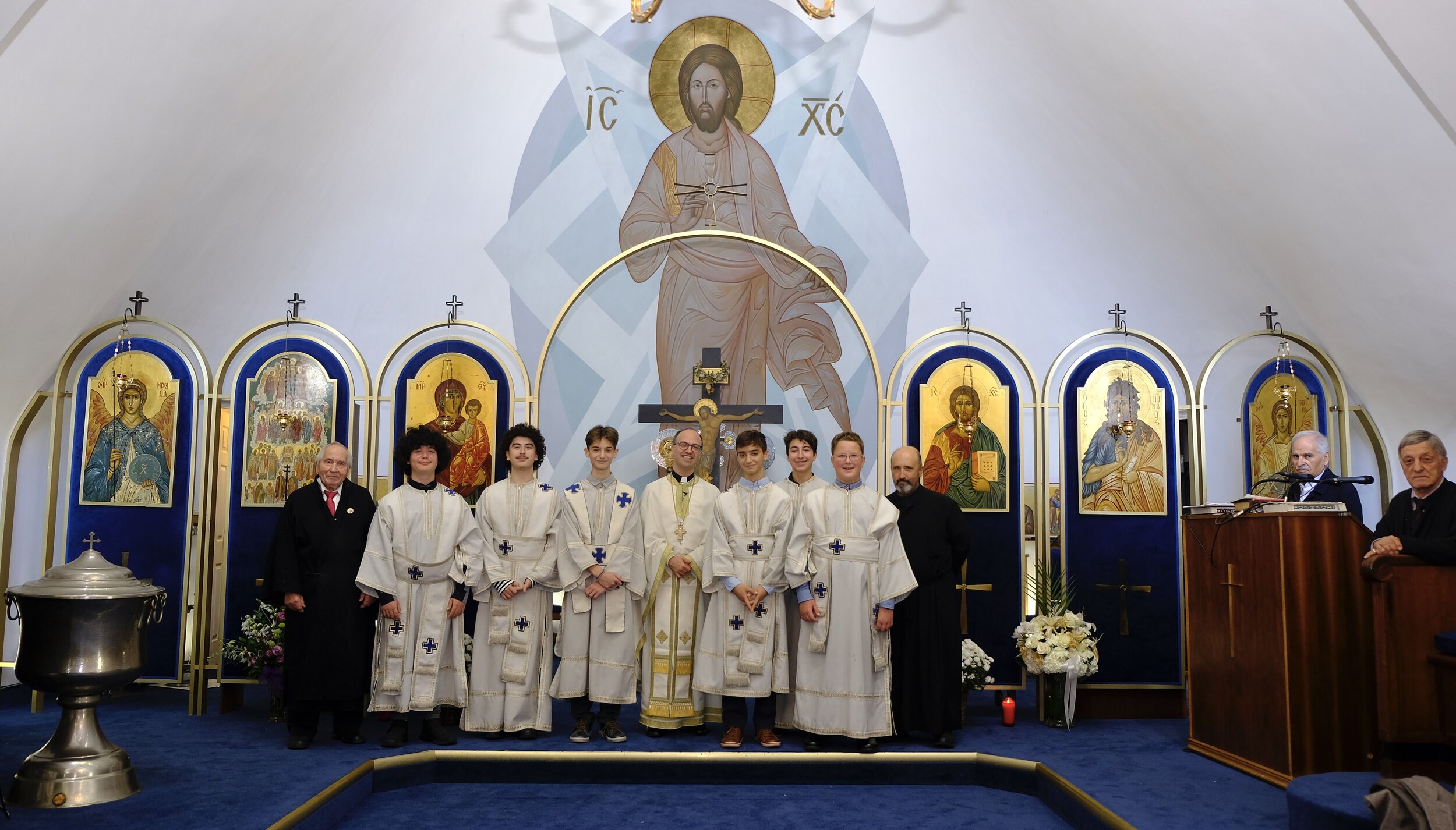 Our Divine Liturgy priest and servants.jpeg