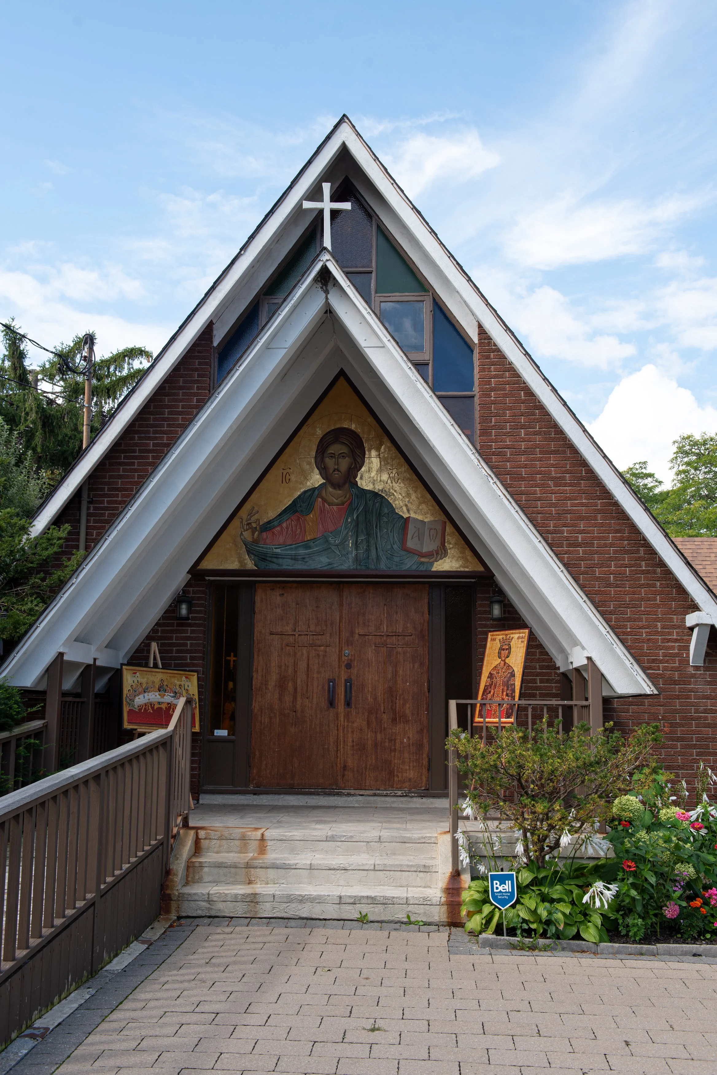 AllSaintsSep10th2023(1).JPG