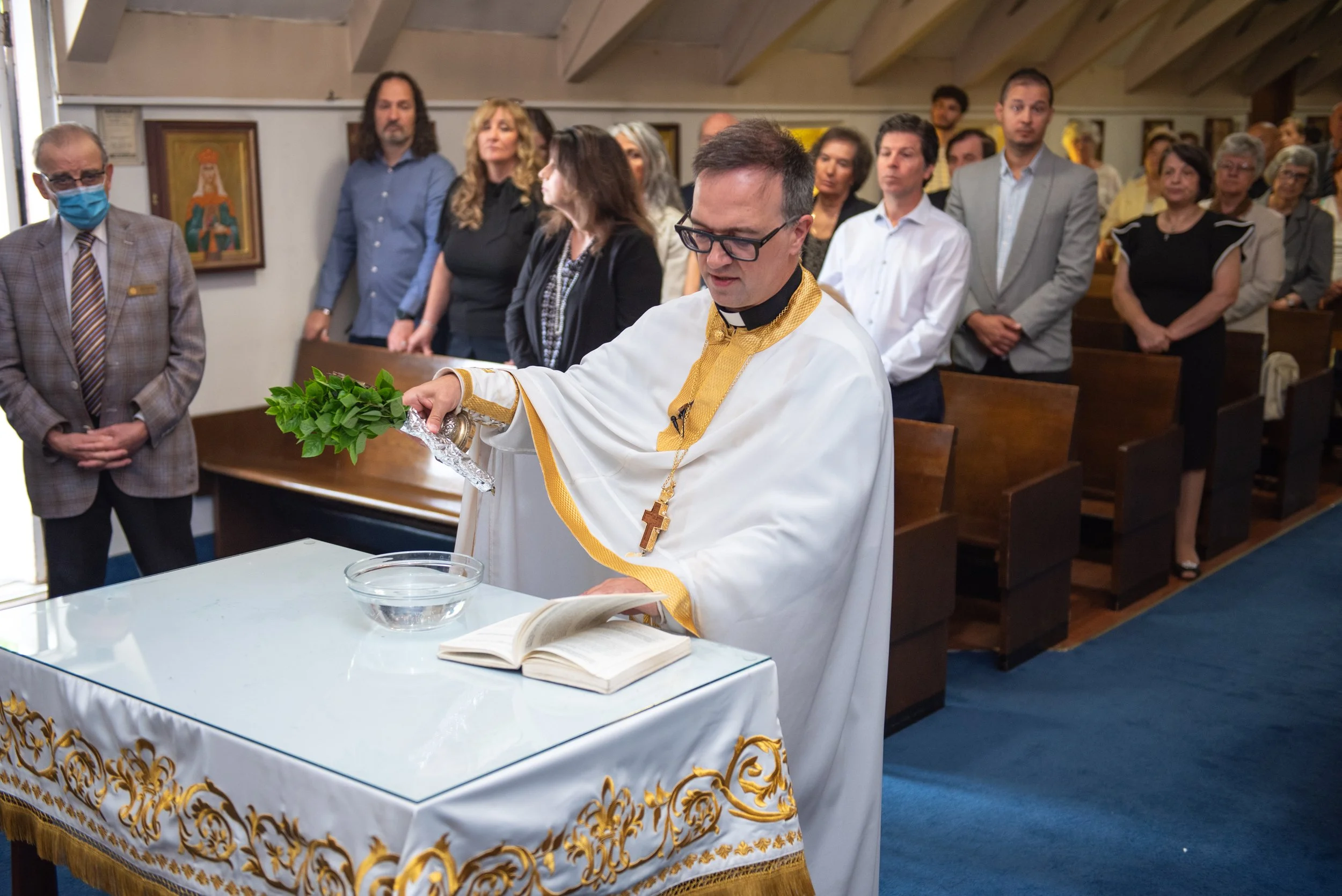 AllSaintsSep10th2023(5d).JPG