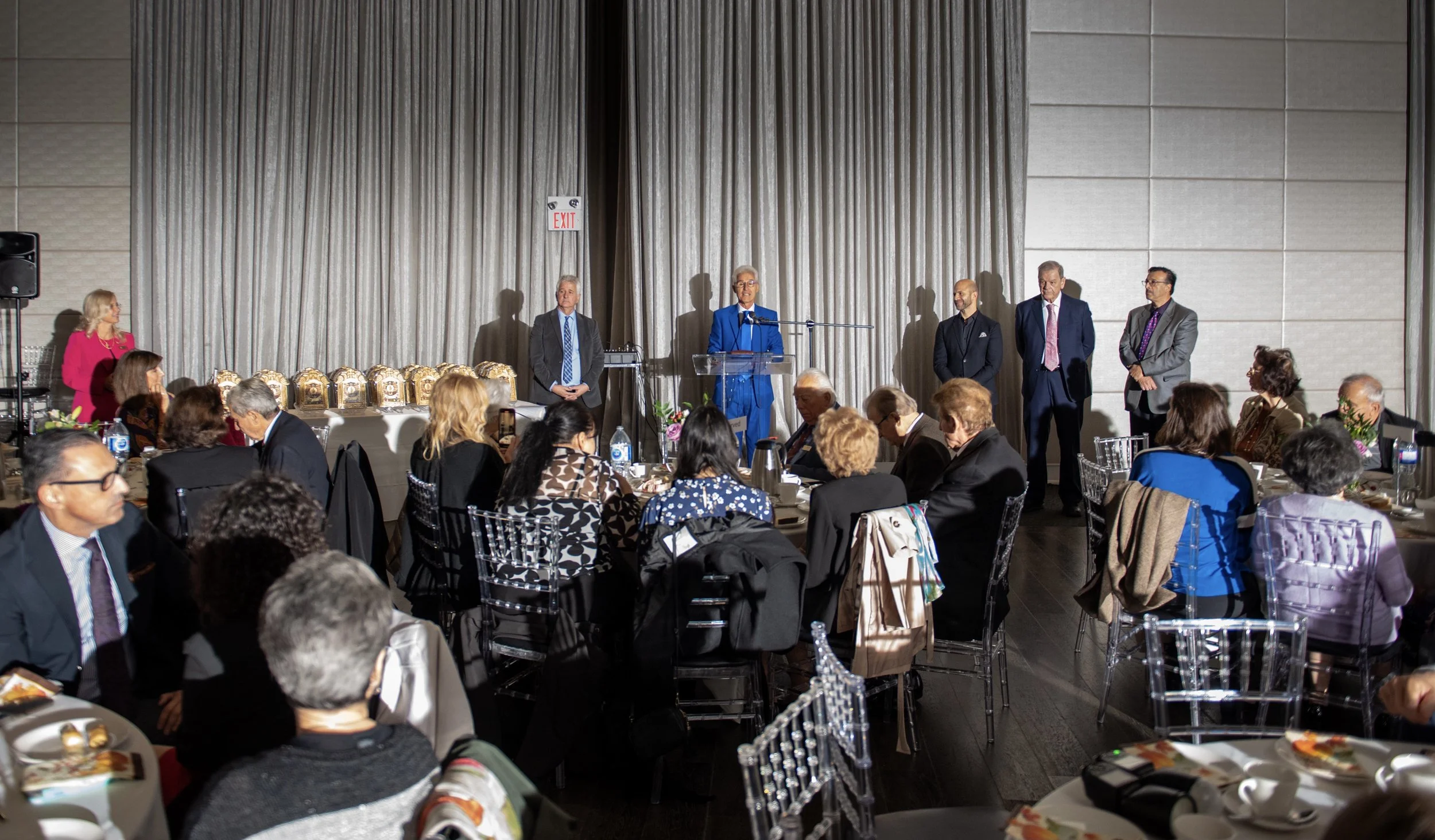 AllSaintsOct22nd2023HighRes(63).JPG