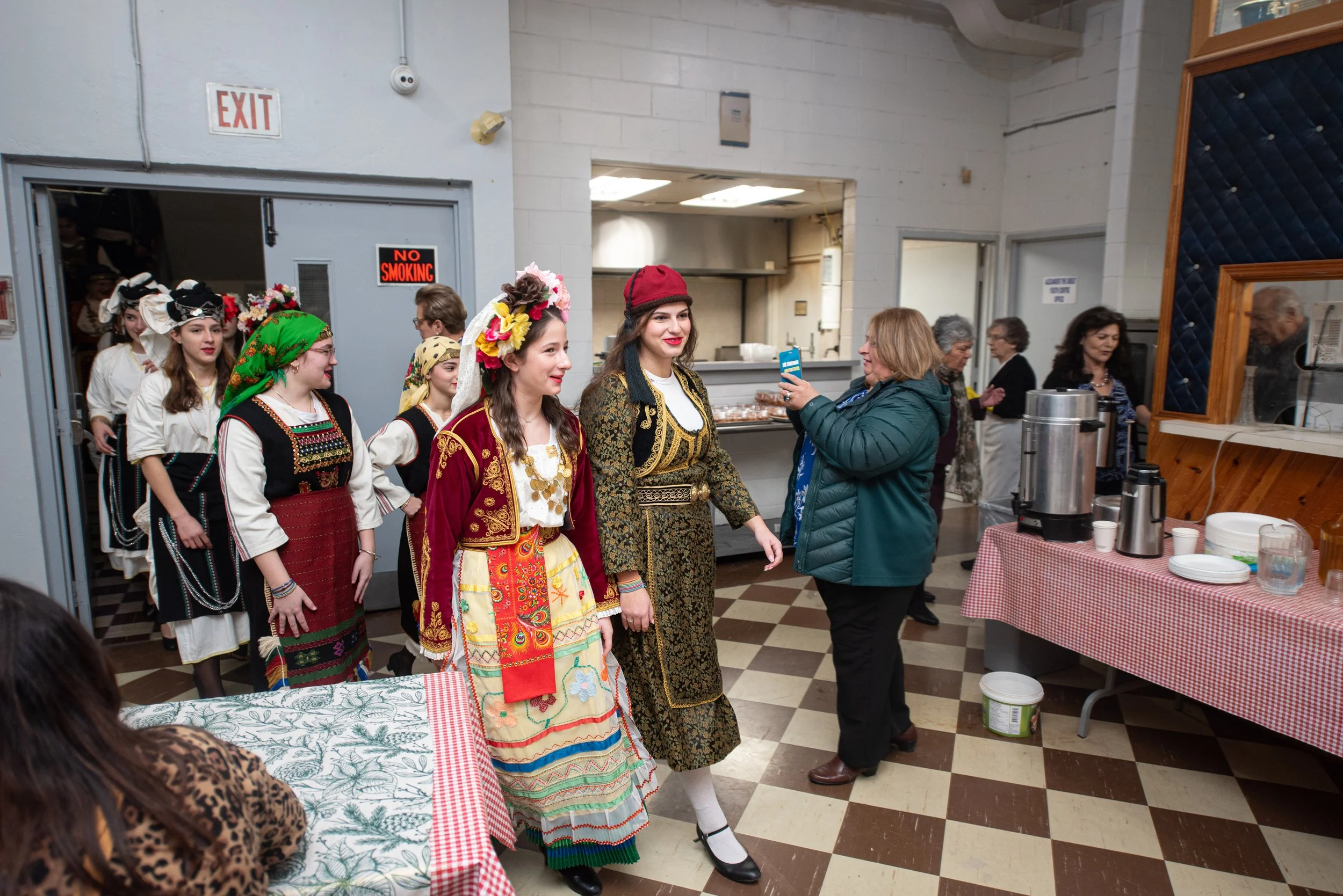 AllSaintsGOCDGDec3rd2023HighRes(25).jpg