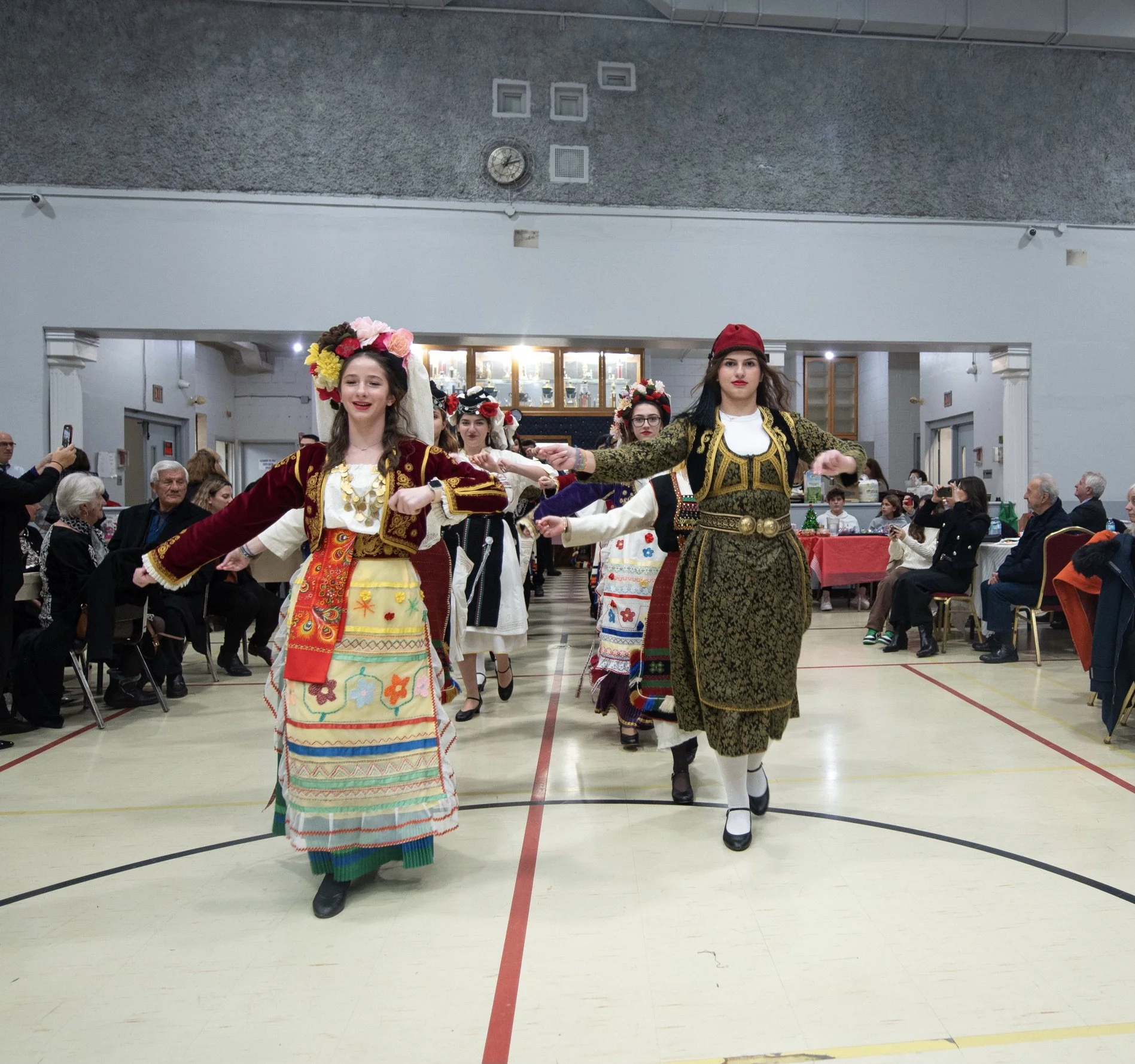 AllSaintsGOCDGDec3rd2023HighRes(46).jpg