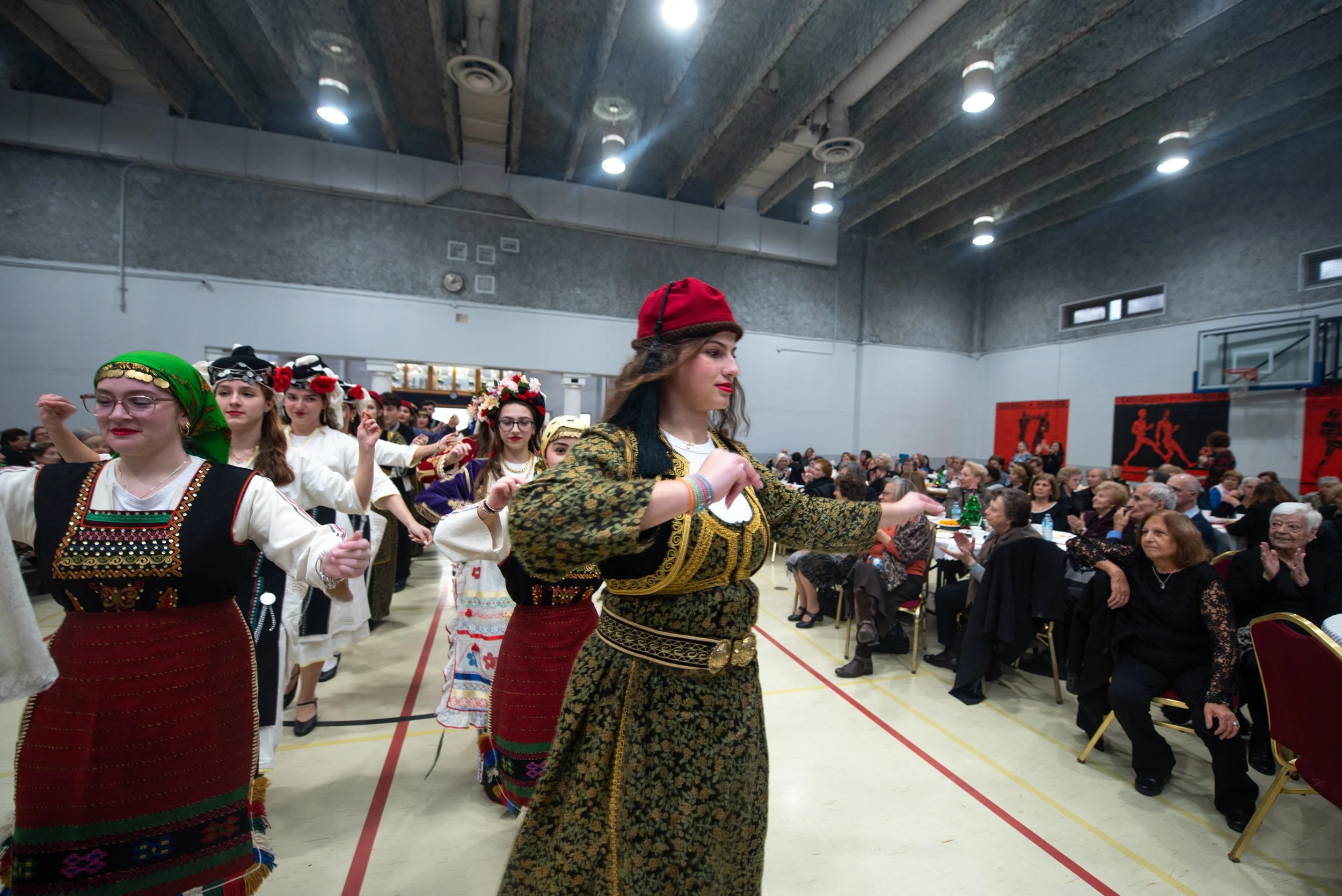 AllSaintsGOCDGDec3rd2023HighRes(49).jpg