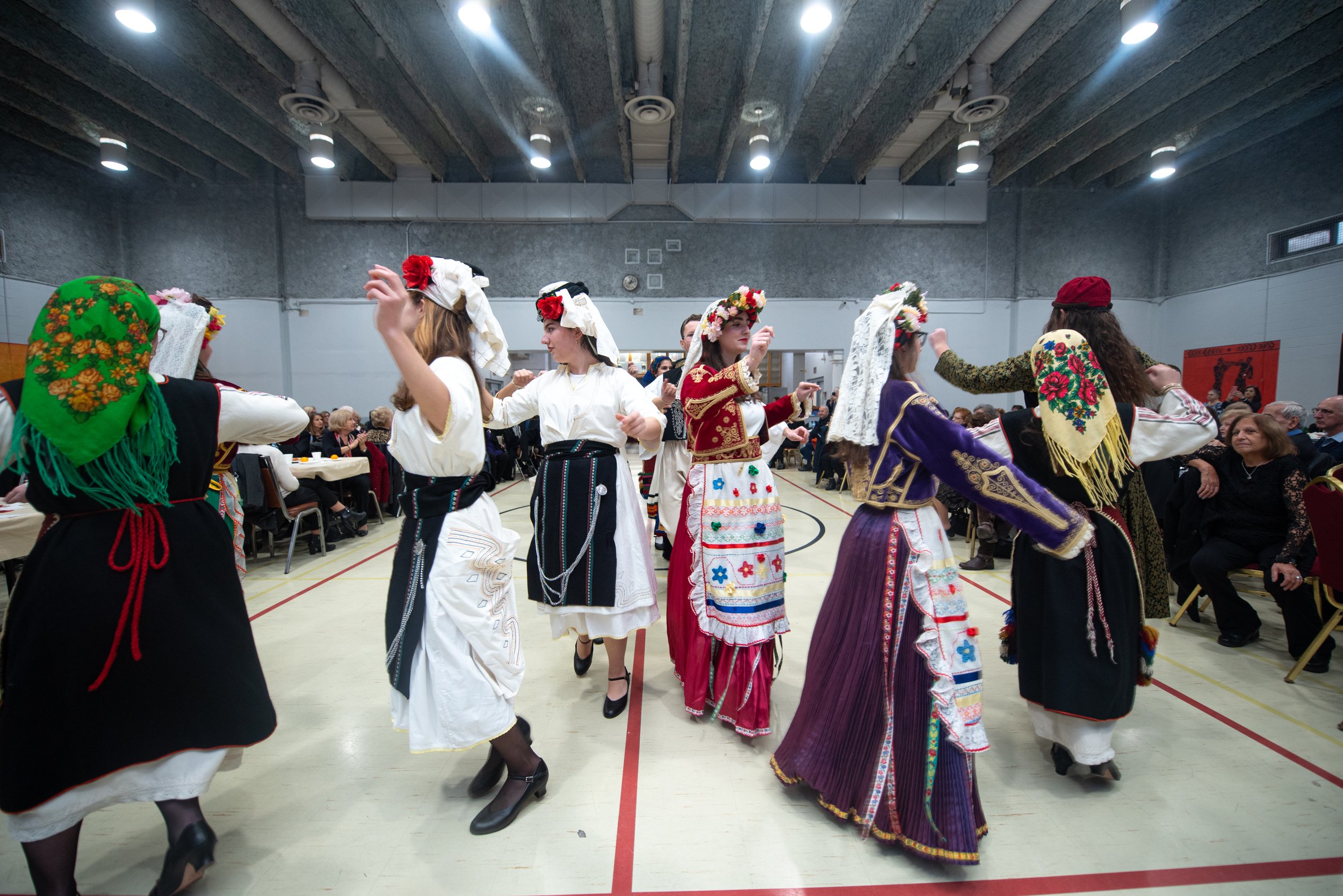 AllSaintsGOCDGDec3rd2023HighRes(50).jpg