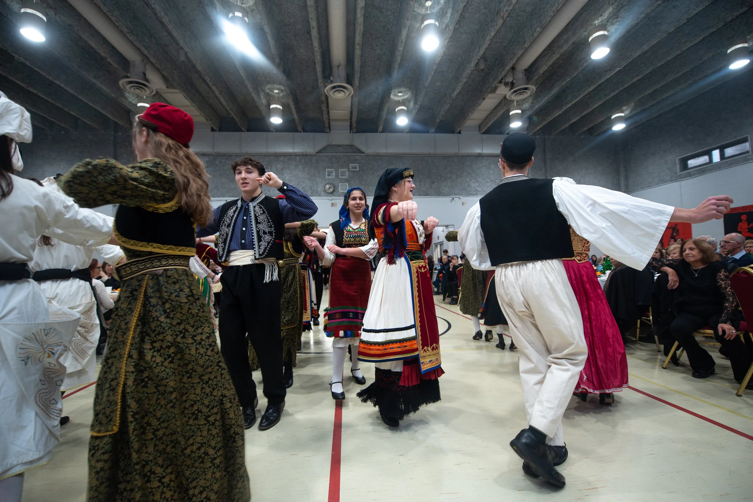 AllSaintsGOCDGDec3rd2023HighRes(52).jpg