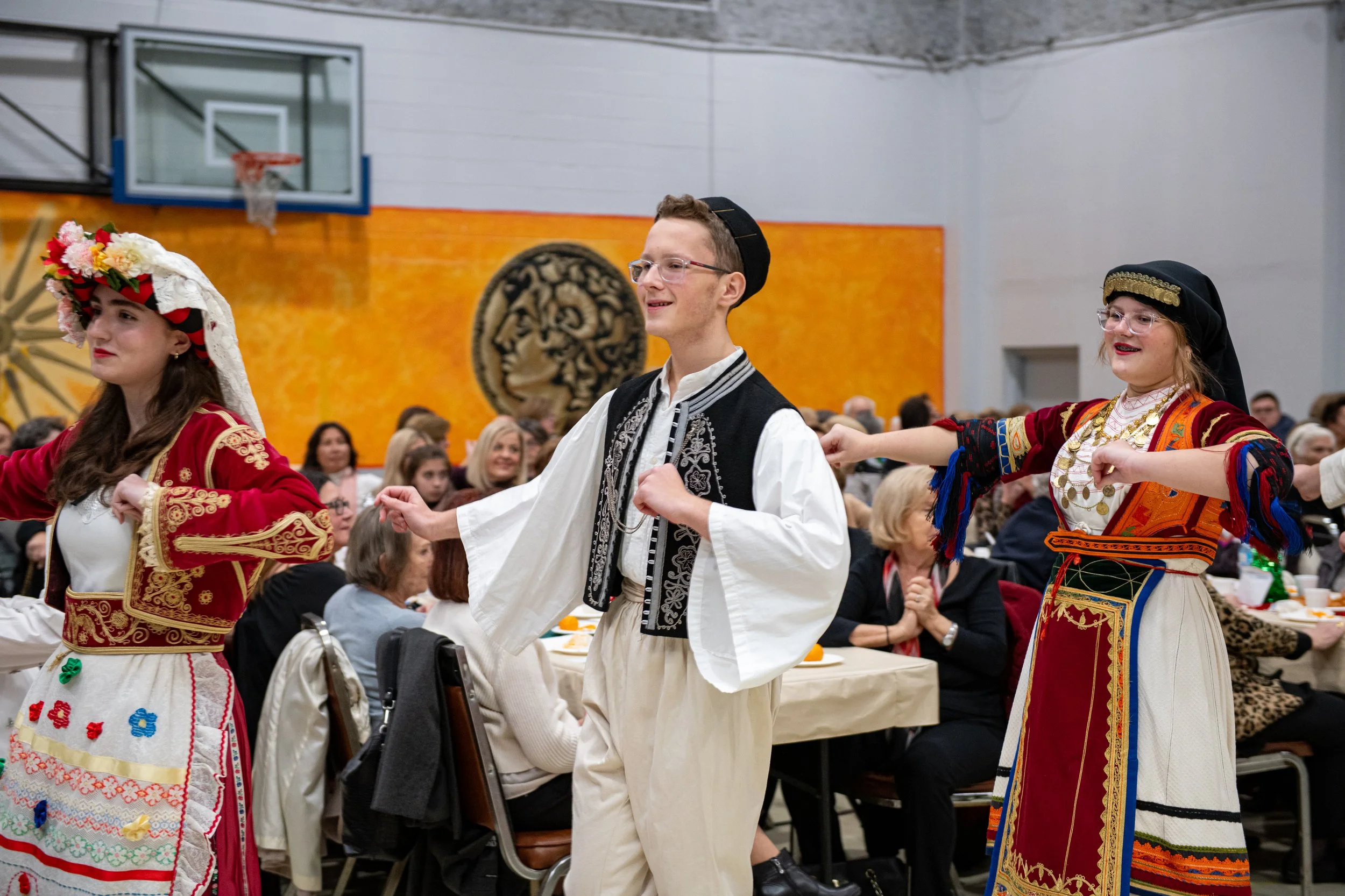 AllSaintsGOCDGDec3rd2023HighRes(57).jpg