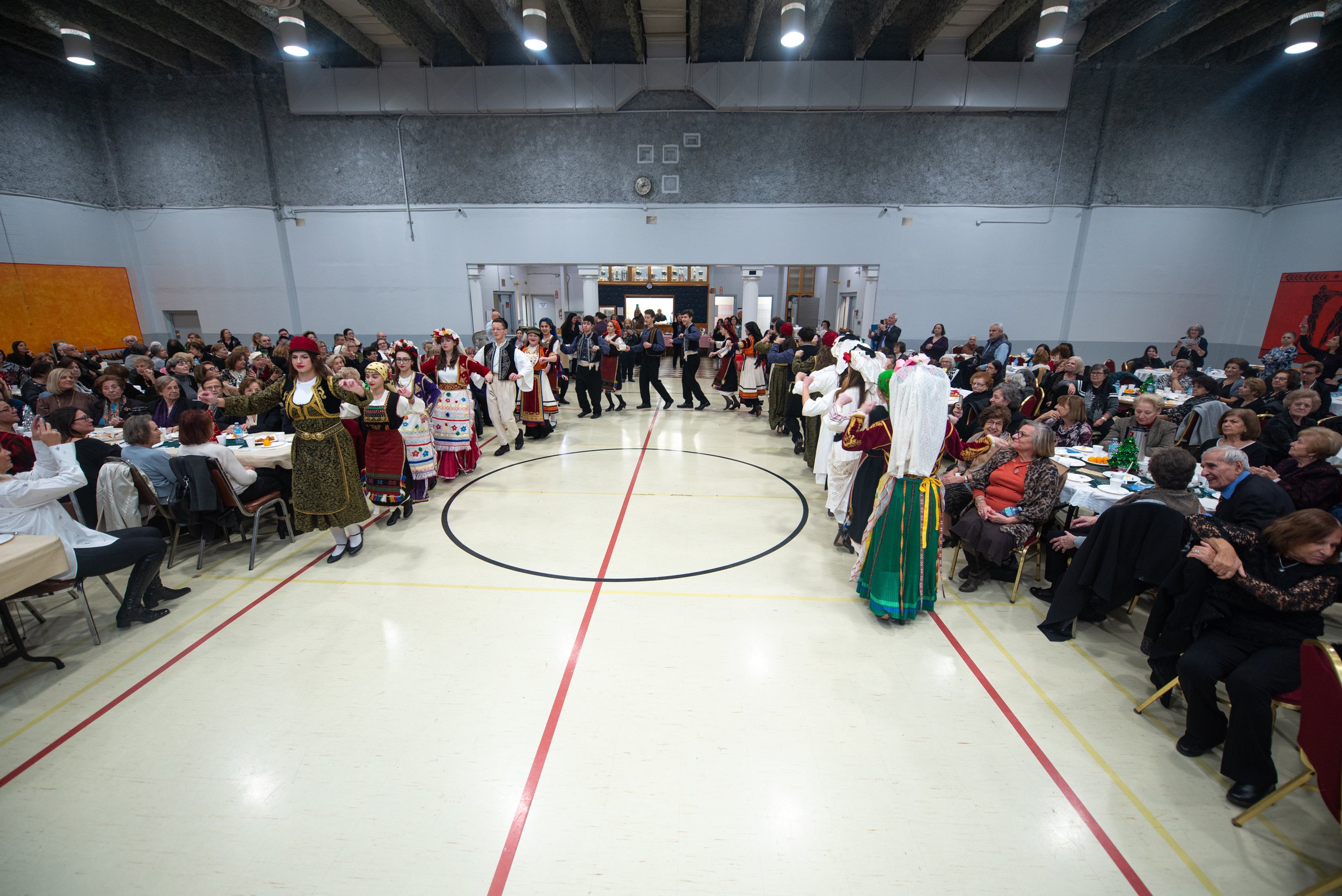 AllSaintsGOCDGDec3rd2023HighRes(59).jpg