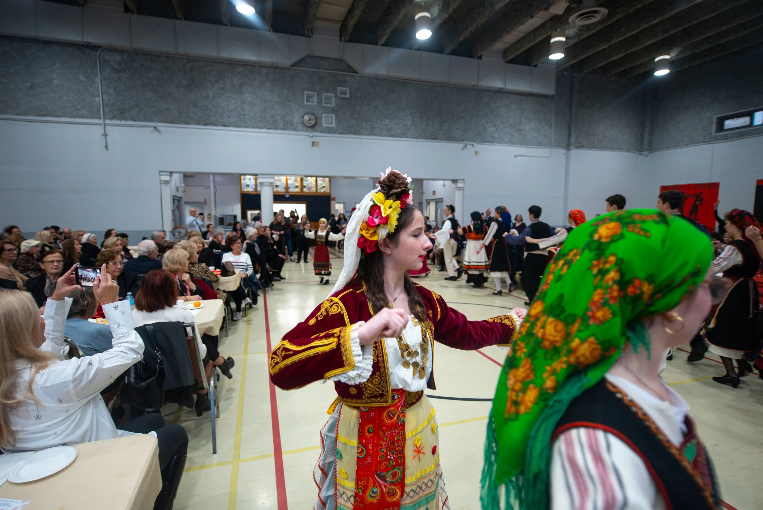 AllSaintsGOCDGDec3rd2023HighRes(63).jpg