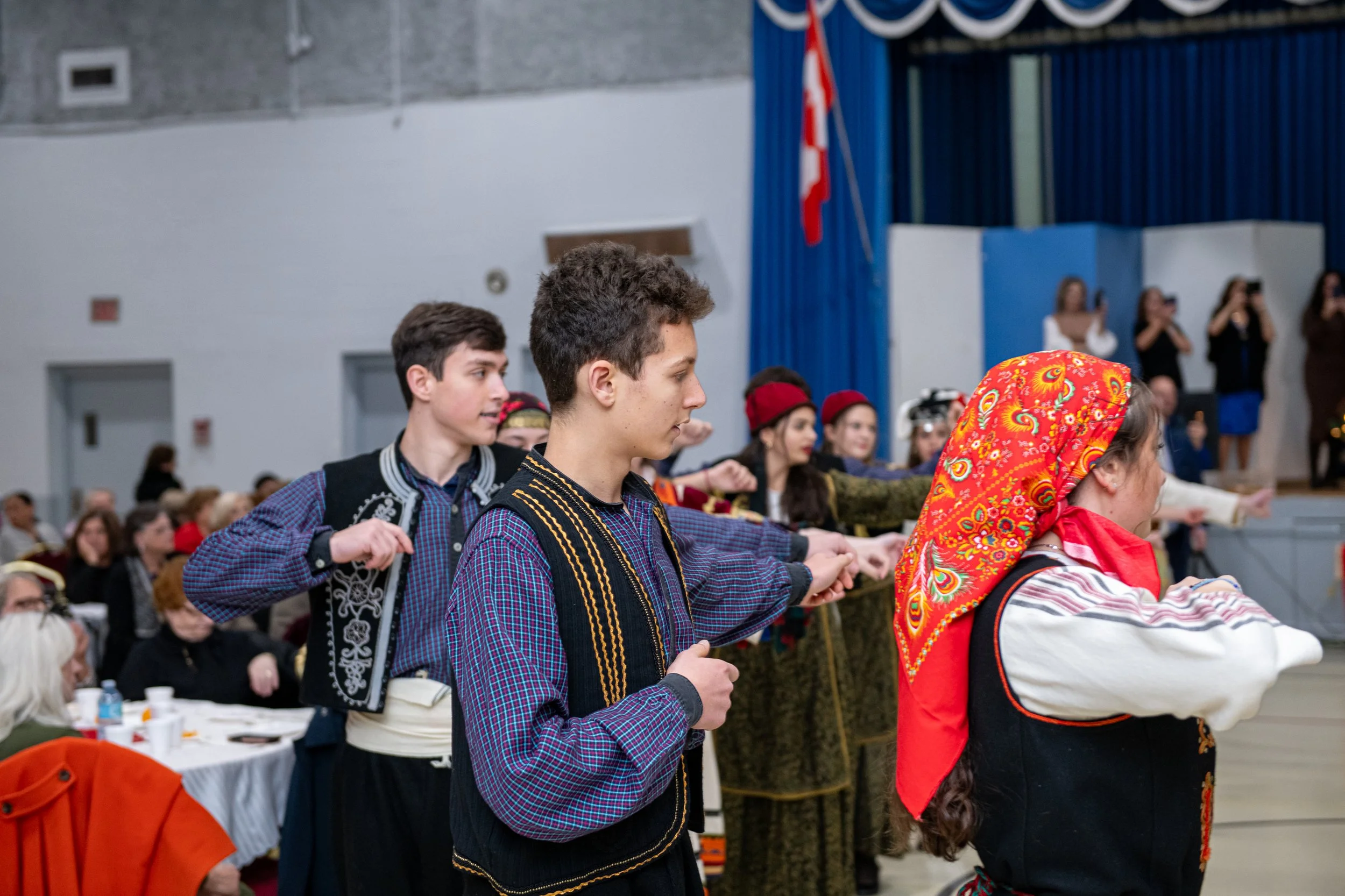 AllSaintsGOCDGDec3rd2023HighRes(79).jpg