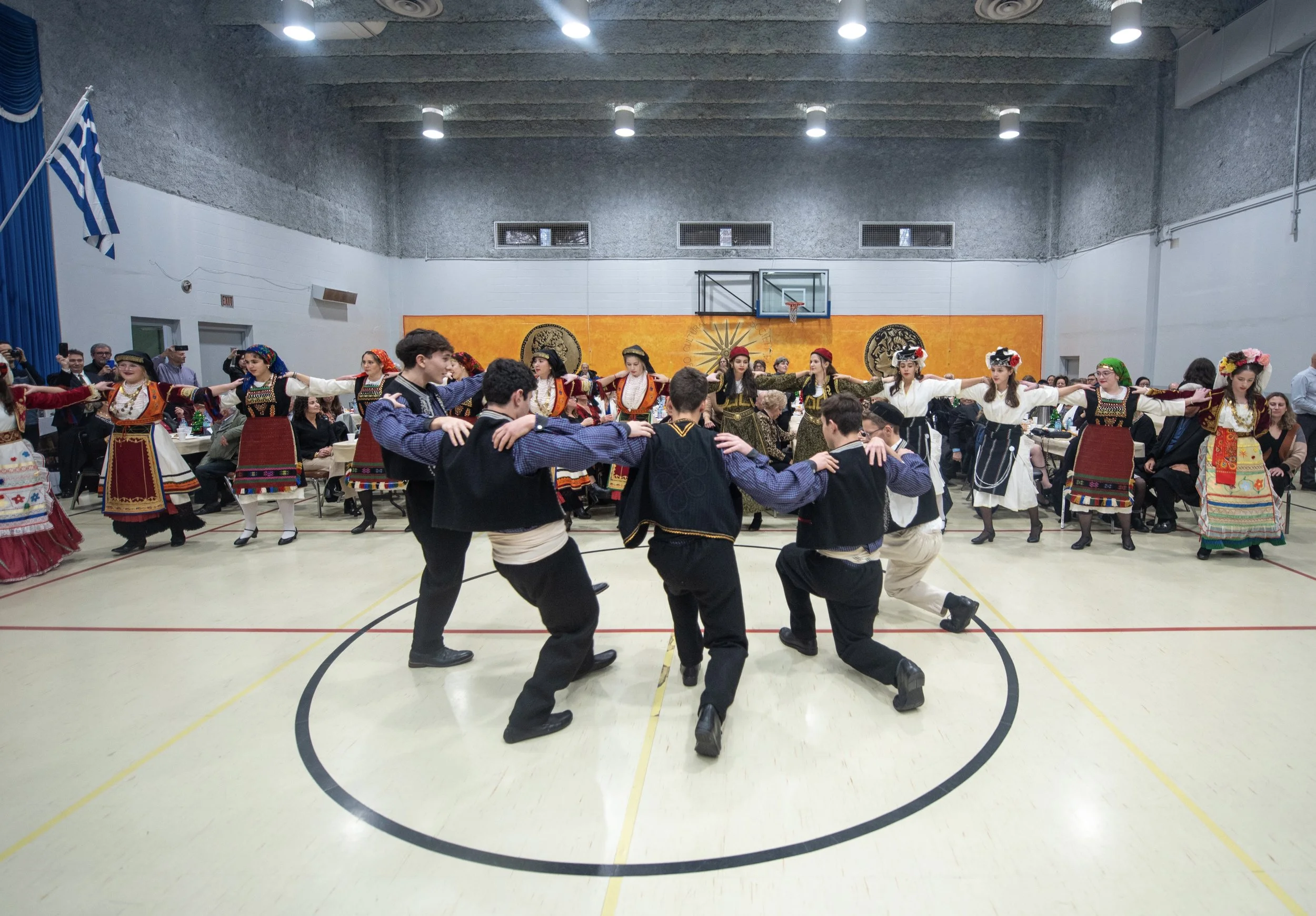 AllSaintsGOCDGDec3rd2023HighRes(82).jpg
