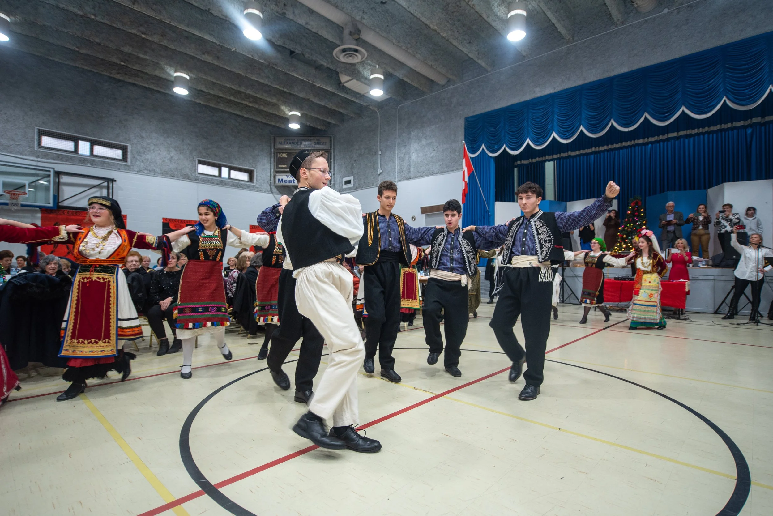AllSaintsGOCDGDec3rd2023HighRes(88).jpg
