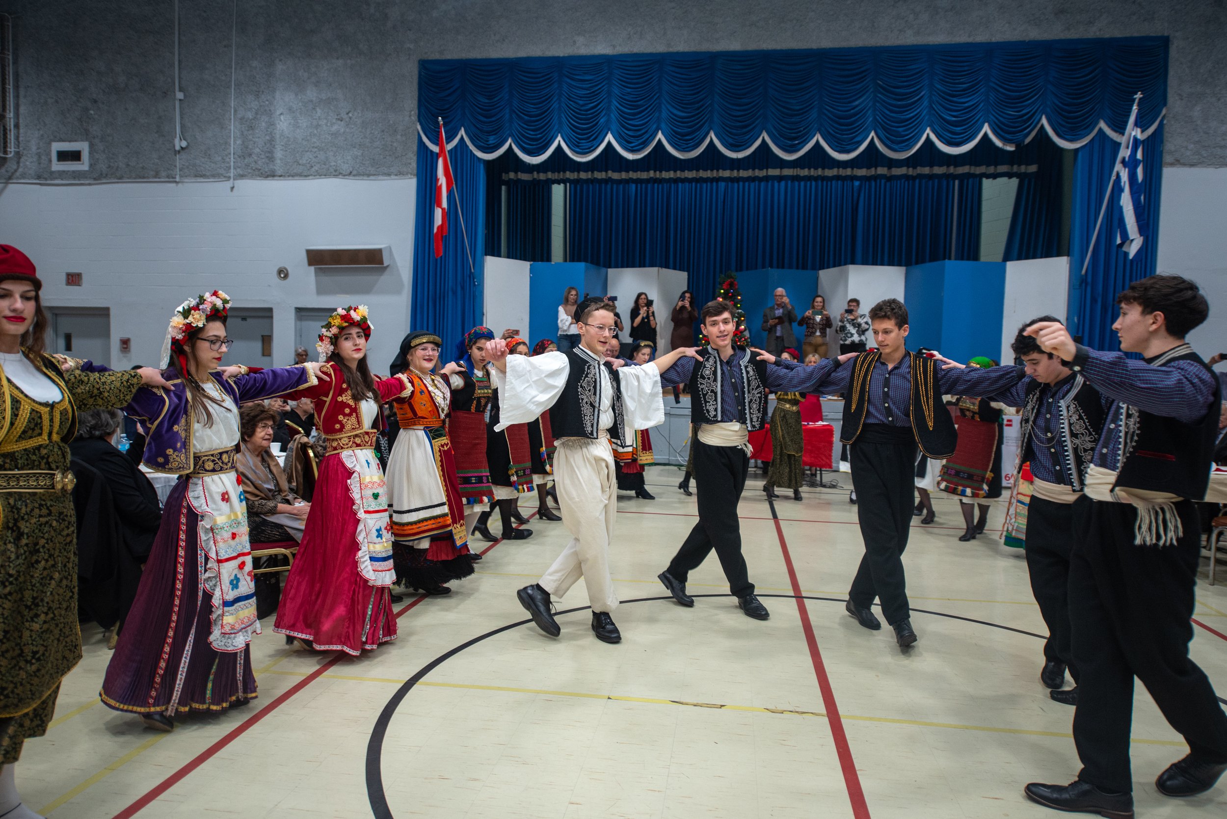 AllSaintsGOCDGDec3rd2023HighRes(87).jpg
