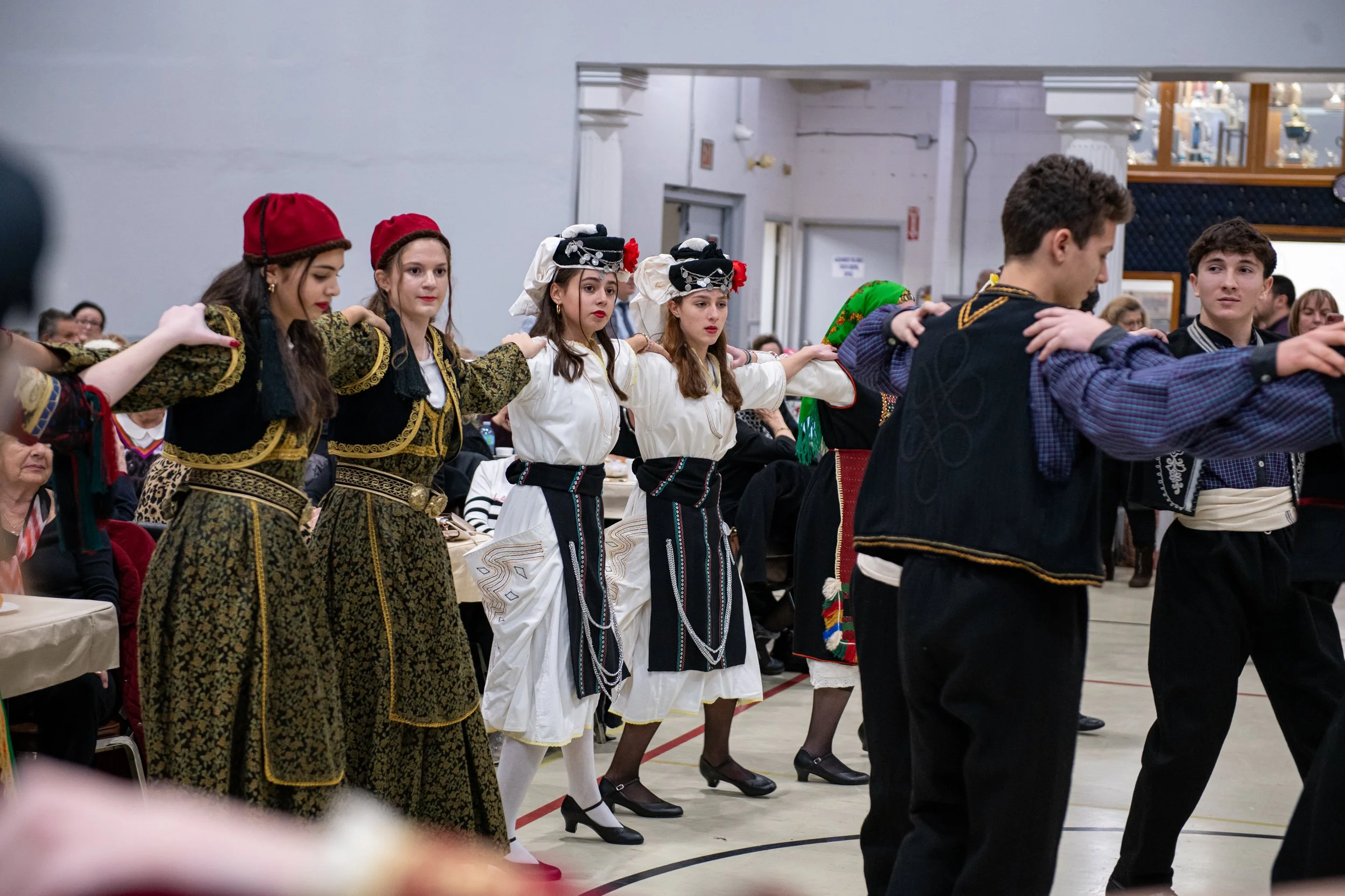 AllSaintsGOCDGDec3rd2023HighRes(94).jpg