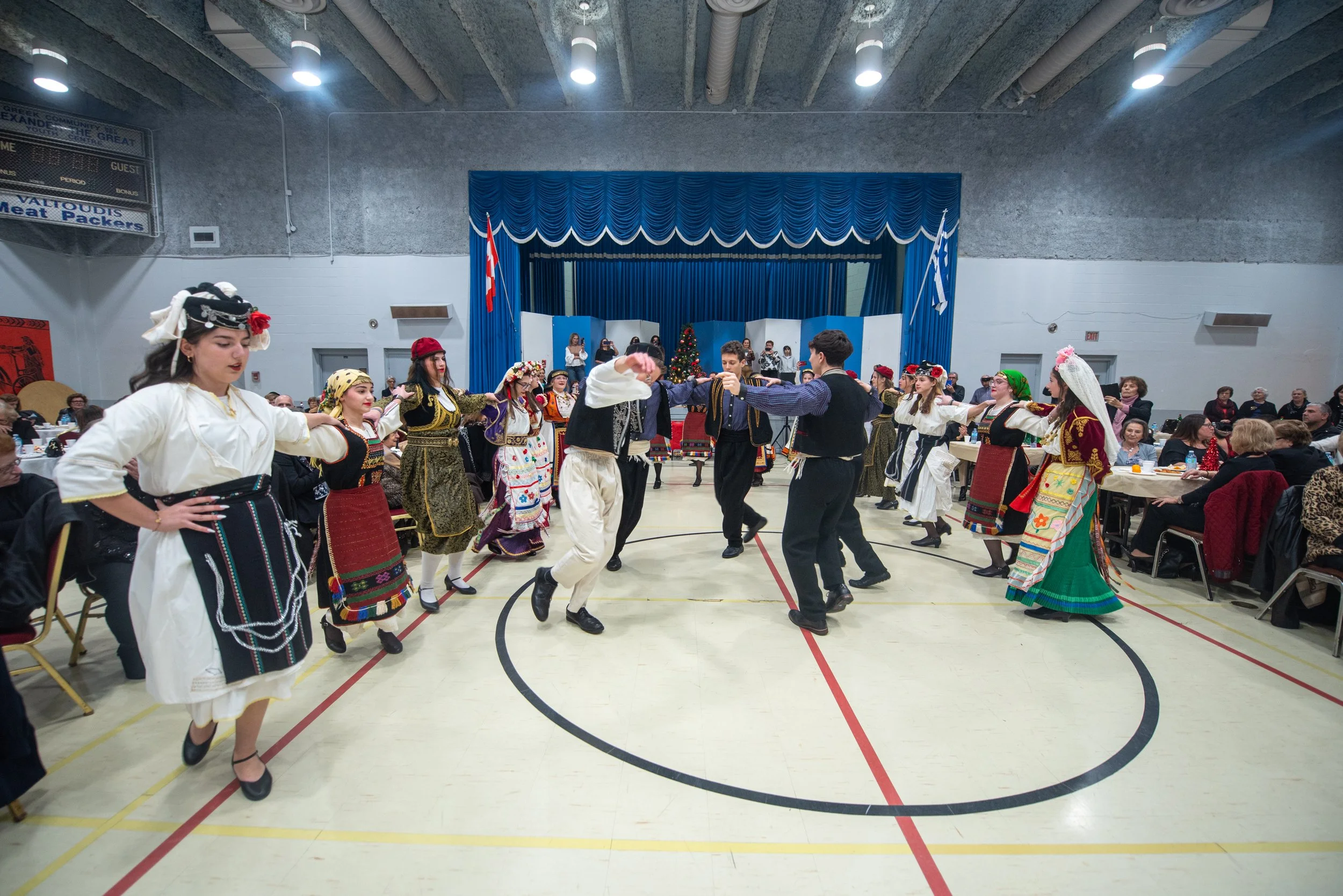 AllSaintsGOCDGDec3rd2023HighRes(101).jpg