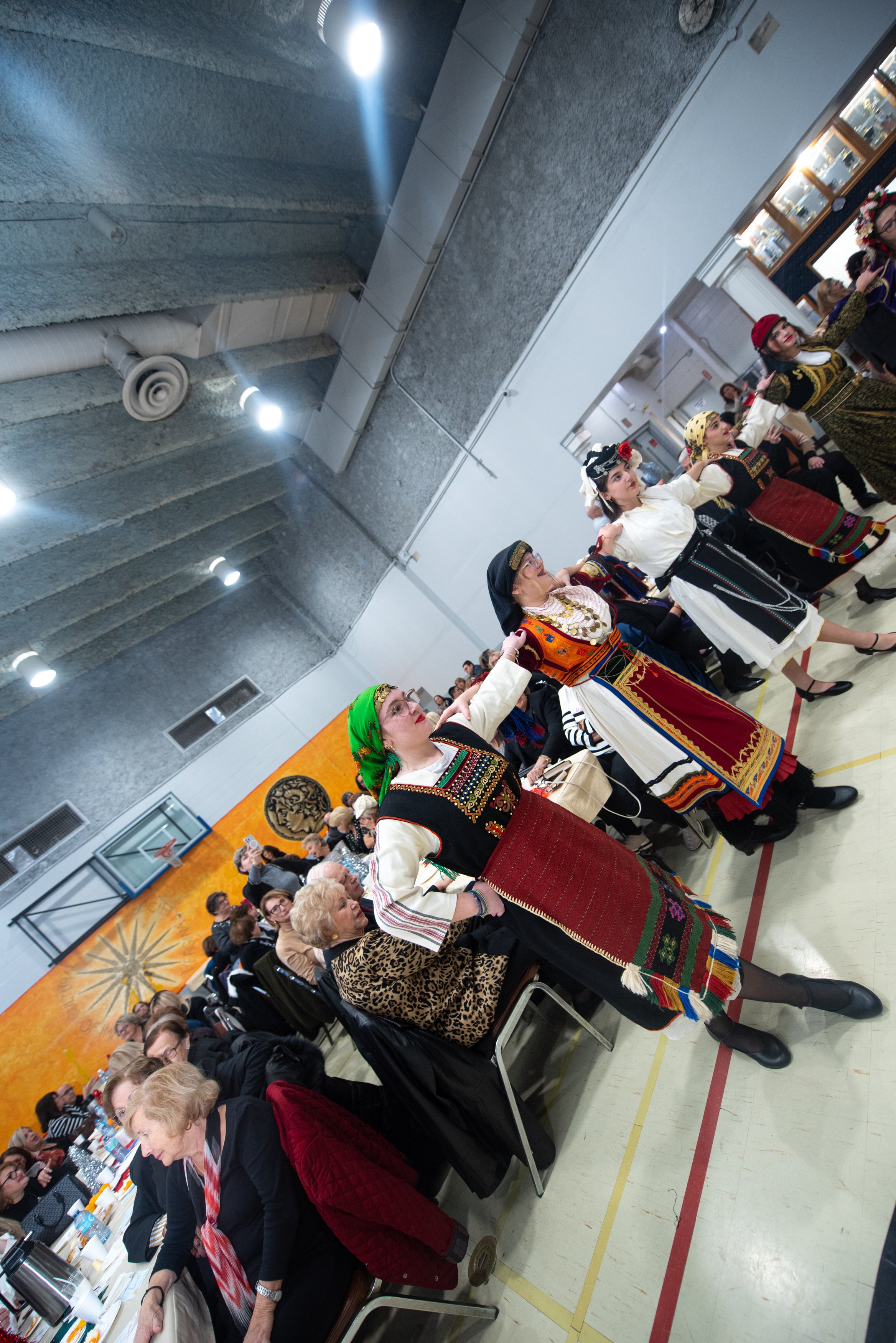 AllSaintsGOCDGDec3rd2023HighRes(111).jpg