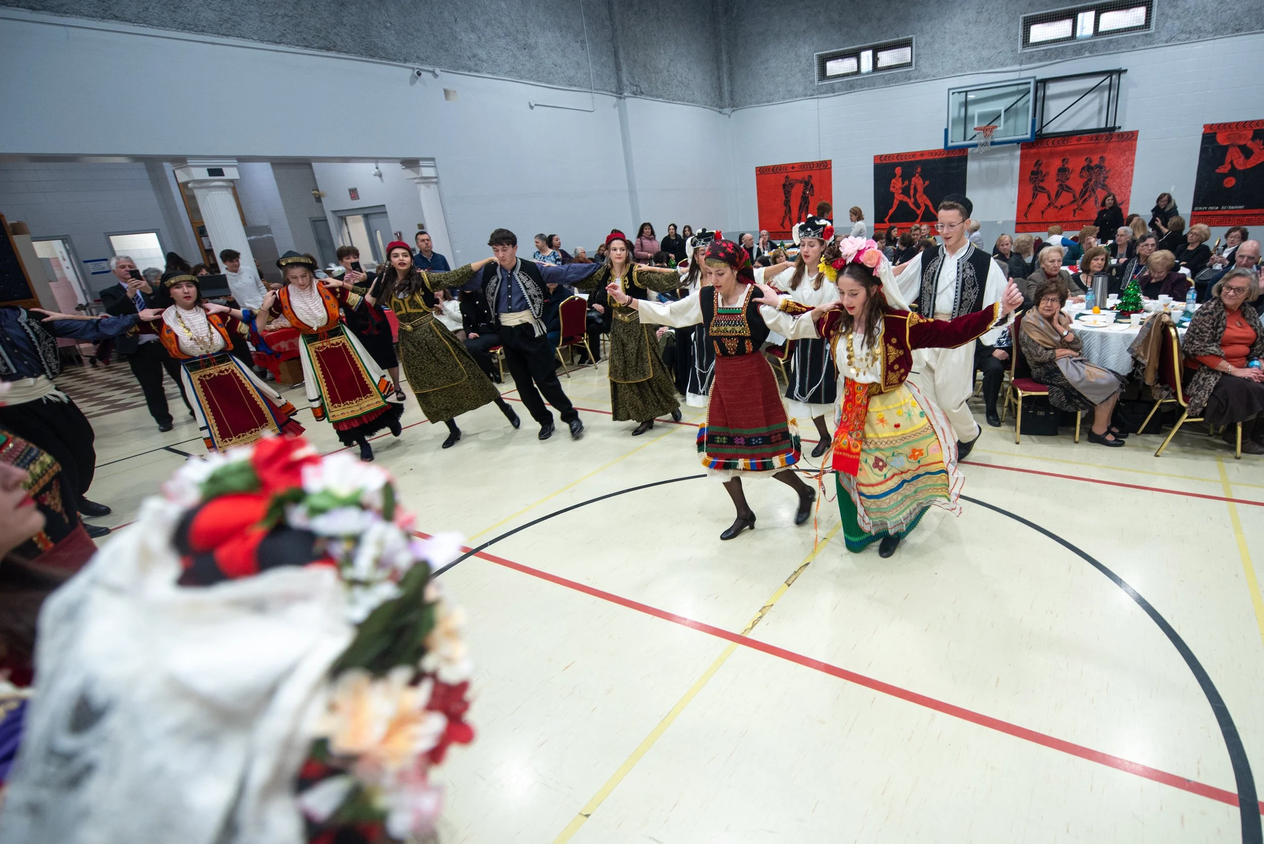AllSaintsGOCDGDec3rd2023HighRes(120).jpg